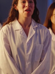 Triunfar después del Divorcio - Episode 21