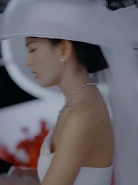 Tập 9 - Sau Mất Trí, Lại Say Em Như Lần Đầu