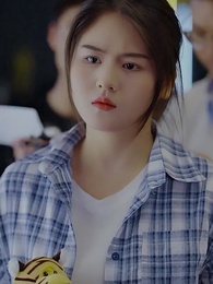 ตอนที่ 28 - รักที่ยากจะลืมเลือน
