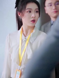 幸運のバラ - Episode 13