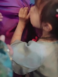 Yıkımdan Doğan Mucize - Episode 60