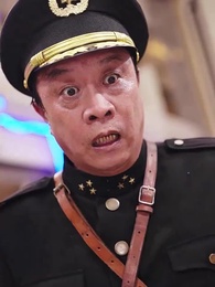 ฉันคือบุตรแห่งนายพลมังกร - Episode 36