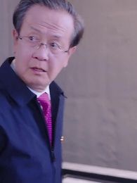 Bölüm 26 - Ölümsüz