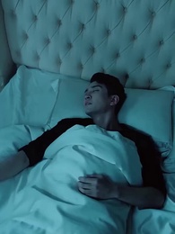 Bölüm 63 - Engellerin Ardından Sana Aşkımı Fısıldıyorum