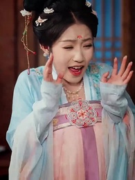 Kisah Kocak Empat Anak - Episode 42