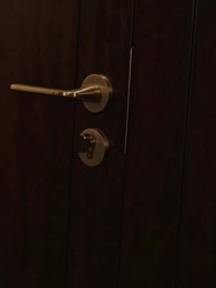 傅少的落跑嬌妻 - Episode 78