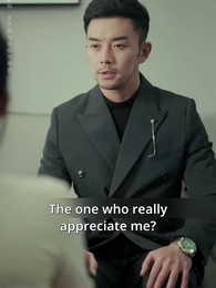 [Dubbed]The Top Seller - Episode 27