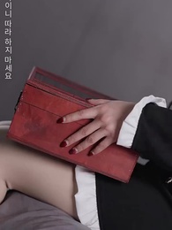 69화 - 살며시 그대에게