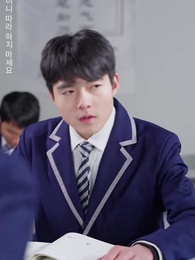 살며시 그대에게 - Episode 24