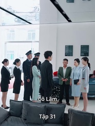 Tập 31 - Cầu hôn 99 lần, ly hôn trong chớp mắt