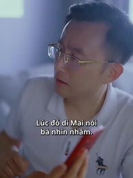 Sau Mất Trí, Lại Say Em Như Lần Đầu - Episode 41