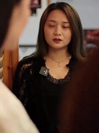 第25集 - 絕世贅婿