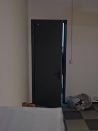 내가 떠난 뒤에야 후회돼? - Episode 32