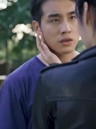 都市最強狂兵 - Episode 63