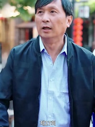 영웅호걸 - Episode 27