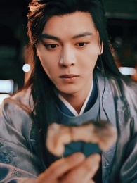 Episode 18 - Oops! My Dumb Princess is a Genius