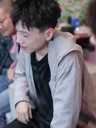 第19集 - 絕世贅婿