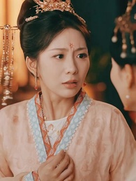 Oops! My Dumb Princess is a Genius - Episode 33