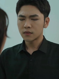 第42集 - 傅少的落跑嬌妻