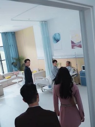 Món Quà Cuối Cùng - Episode 2