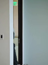 Tahtın Sahibi - Episode 51