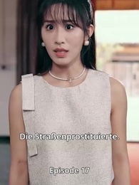 [Synchron]Die Blüte nach dem Frost - Episode 17