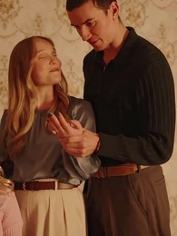 Episodio 55 - Triunfar después del Divorcio