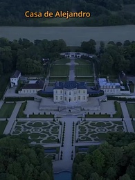 La Ignorada y la Consentida - Episode 42