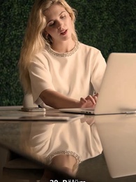 Tahtın Sahibi - Episode 30