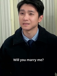 Becoming Joanna: A Life Rewritten - Episode 32