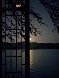 Episode 8 - Oops! My Dumb Princess is a Genius