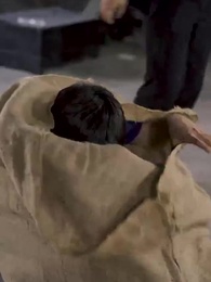 都市最強狂兵 - Episode 15