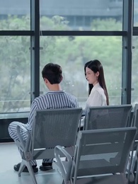 Tập 27 - Món Quà Cuối Cùng