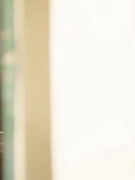 Wishes Across the Mountains - Episode 23