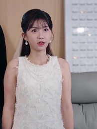 Episodio 50 - La Ignorada y la Consentida