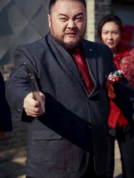 Becoming Joanna: A Life Rewritten - Episode 30