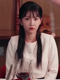 내가 떠난 뒤에야 후회돼? - Episode 54