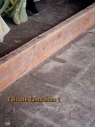 Episode 74 - Kisah Kocak Empat Anak