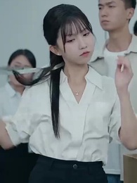 21화 - 내가 떠난 뒤에야 후회돼?