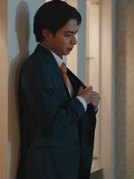 20화 - [더빙 버전]밀리어네어