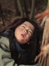 Bölüm 38 - Yıkımdan Doğan Mucize