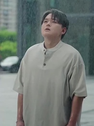 Episodio 58 - La Ignorada y la Consentida