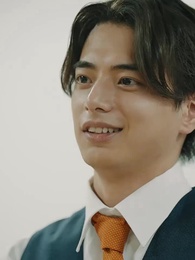 [더빙 버전]밀리어네어 - Episode 36