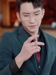 Bölüm 10 - Engellerin Ardından Sana Aşkımı Fısıldıyorum