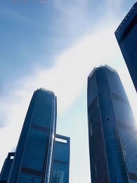 43화 - 내가 떠난 뒤에야 후회돼?