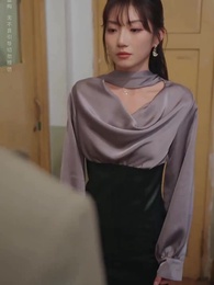 [Dubbed]The Top Seller - Episode 13