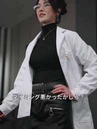 第48話 - 龍神の帰還