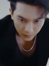 ตอนที่ 21 - รักที่ยากจะลืมเลือน