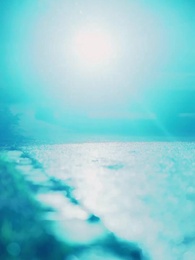 A Tímida e Seus Alfas - Episode 77