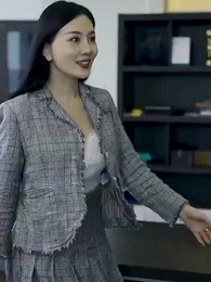 都市最強狂兵 - Episode 54